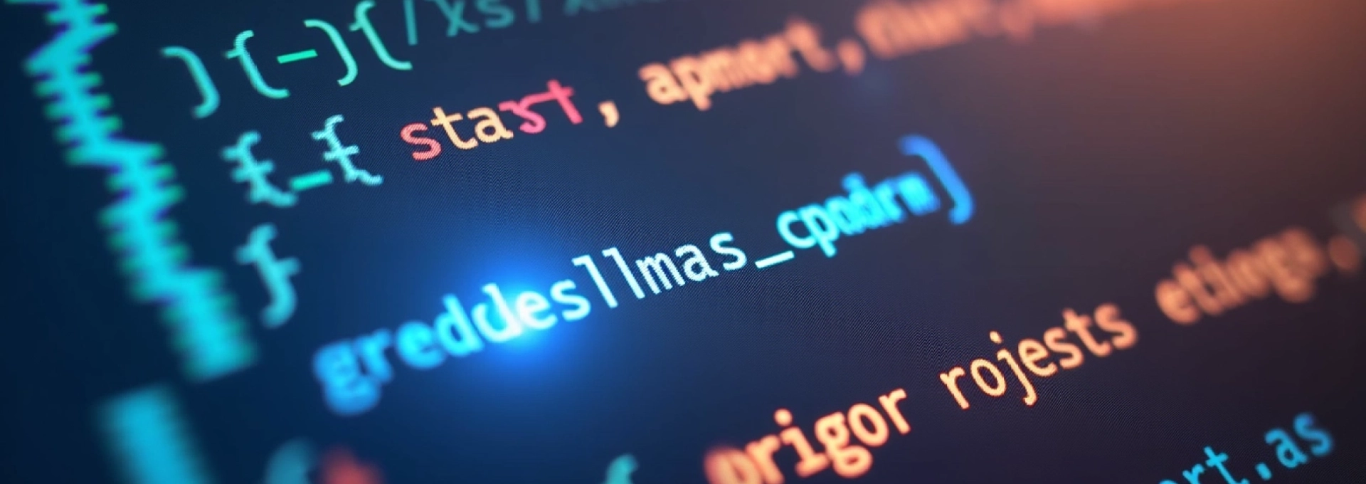 sql-insert-if-not-exists-comment-l-utiliser