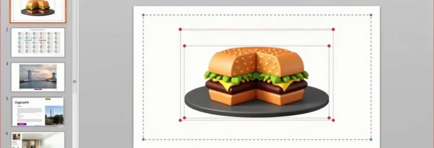 powerpoint-rogner-une-image-en-forme-libre-tutoriel