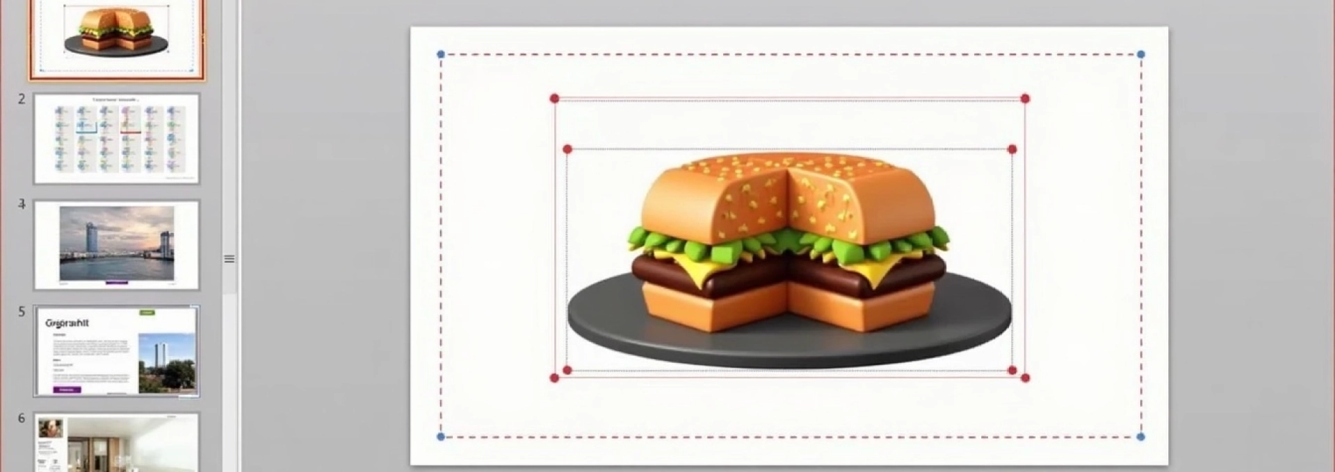 powerpoint-rogner-une-image-en-forme-libre-tutoriel