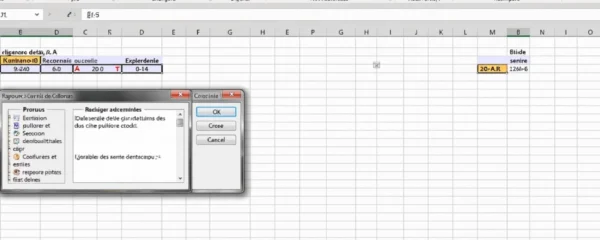 excel-copier-une-cellule-sur-toute-une-colonne-methode-rapide