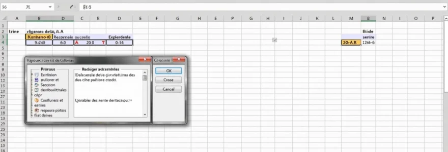 excel-copier-une-cellule-sur-toute-une-colonne-methode-rapide
