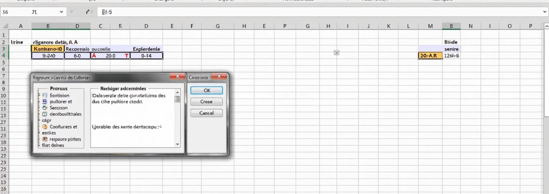 excel-copier-une-cellule-sur-toute-une-colonne-methode-rapide