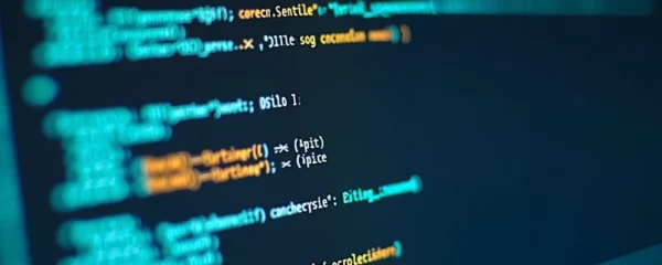 sql-server-erreur-18456-causes-et-solutions