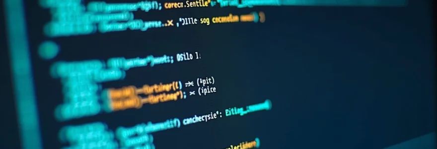 sql-server-erreur-18456-causes-et-solutions