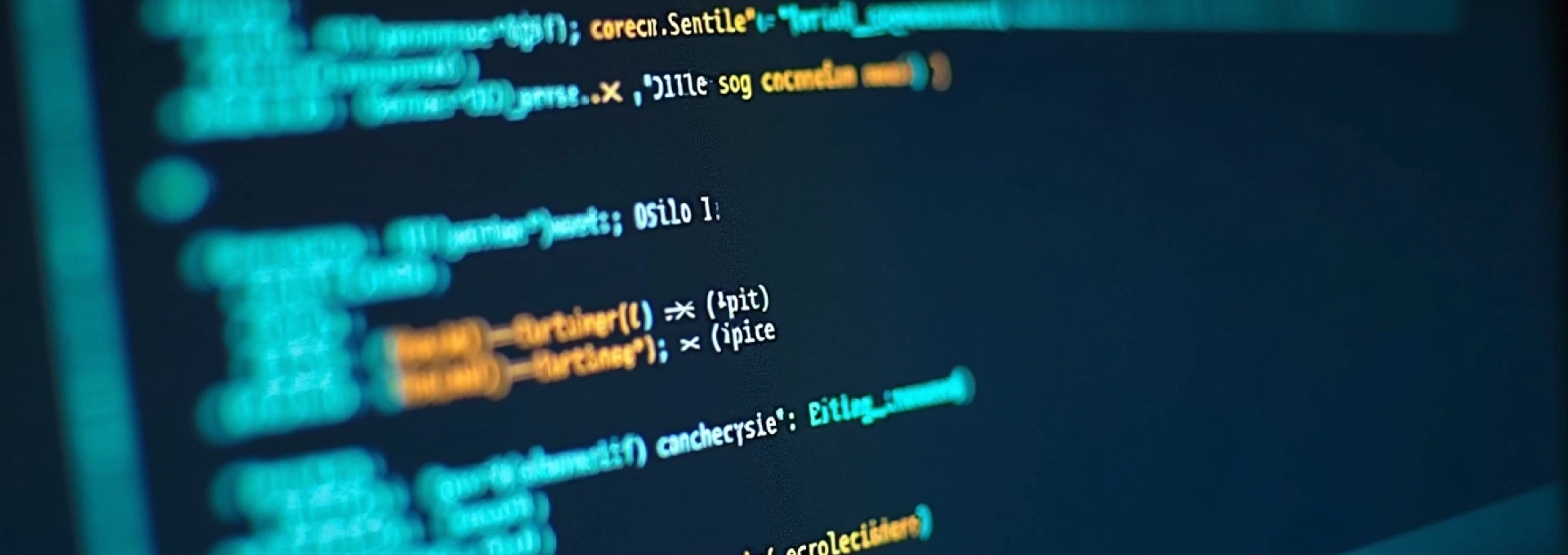 sql-server-erreur-18456-causes-et-solutions