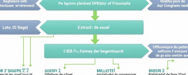 vba-on-error-resume-next-fonctionnalites-et-precautions
