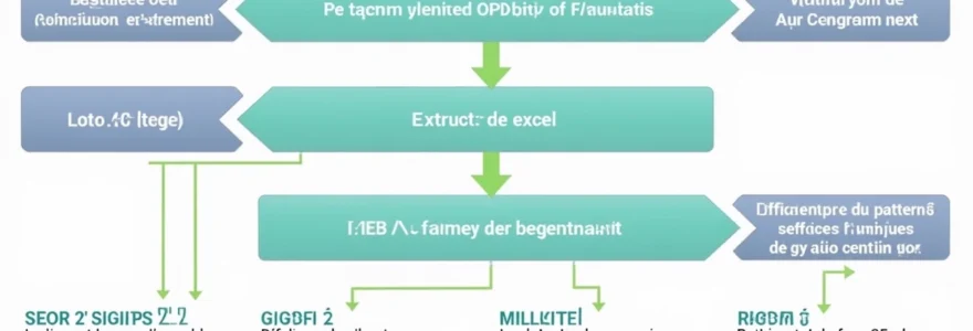 vba-on-error-resume-next-fonctionnalites-et-precautions