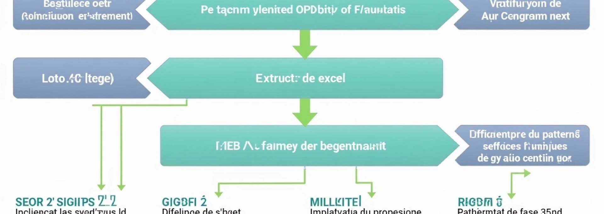 vba-on-error-resume-next-fonctionnalites-et-precautions