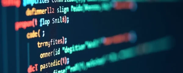 vba-wait-temporiser-l-execution-d-un-macro