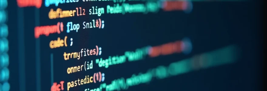 vba-wait-temporiser-l-execution-d-un-macro