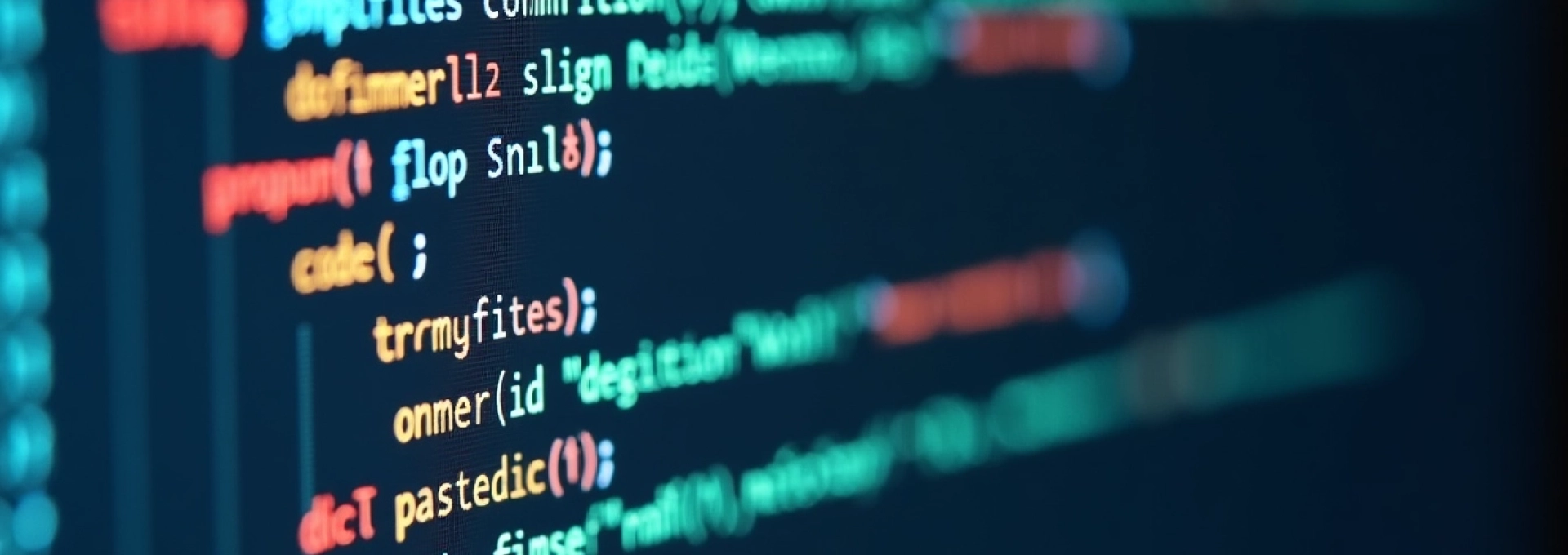 vba-wait-temporiser-l-execution-d-un-macro