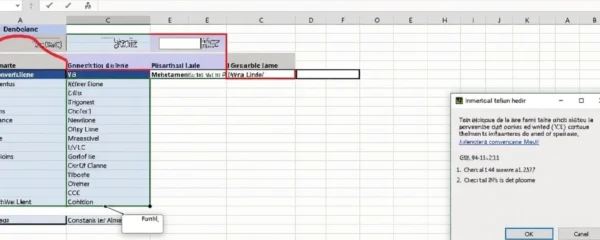 vba-inserer-un-retour-a-la-ligne-astuces-efficaces