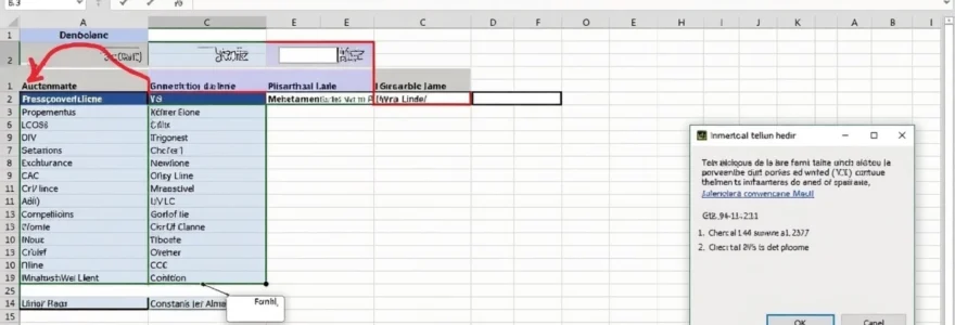 vba-inserer-un-retour-a-la-ligne-astuces-efficaces