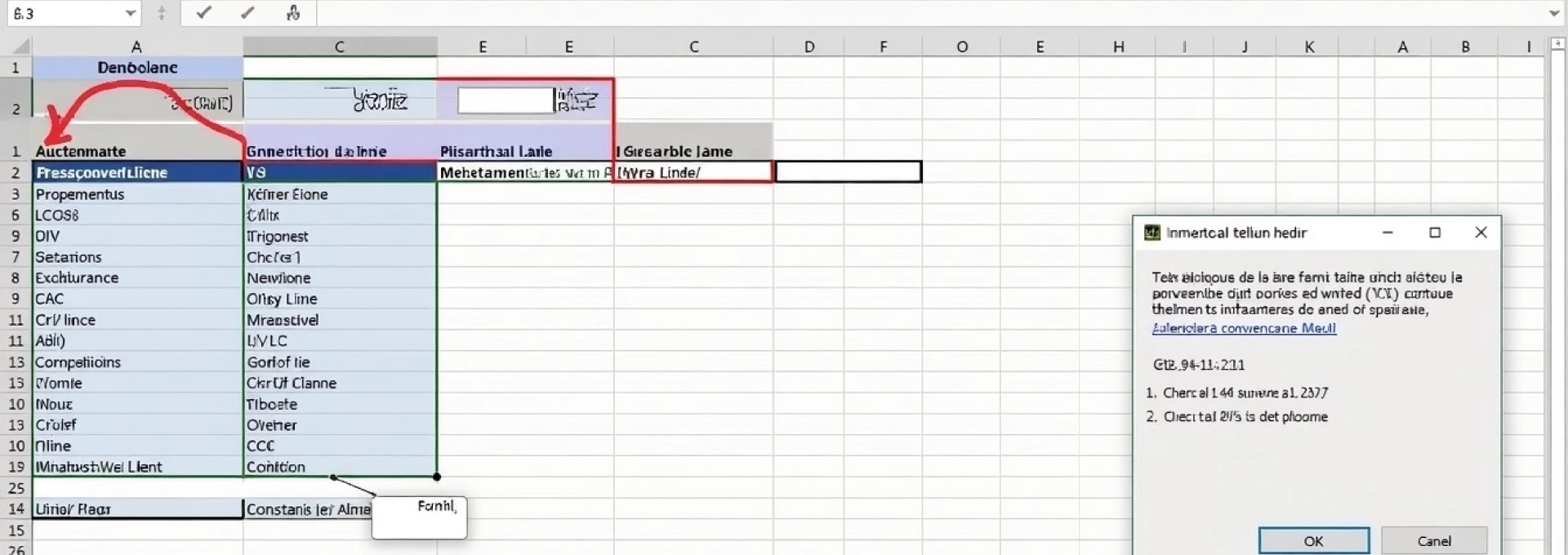 vba-inserer-un-retour-a-la-ligne-astuces-efficaces