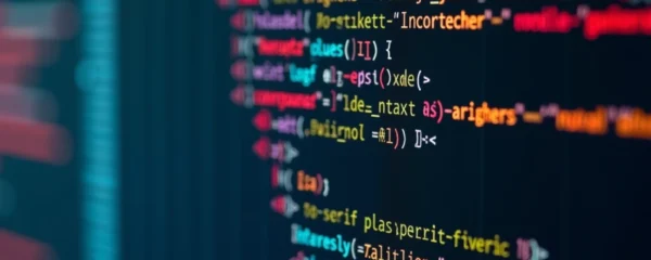 sql-utiliser-l-operateur-like-pour-contient