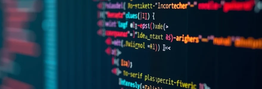 sql-utiliser-l-operateur-like-pour-contient