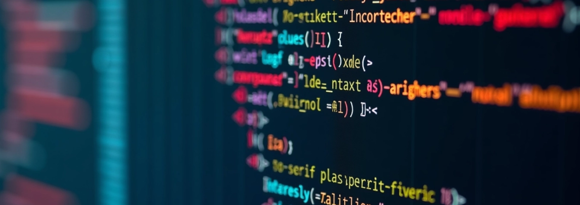 sql-utiliser-l-operateur-like-pour-contient