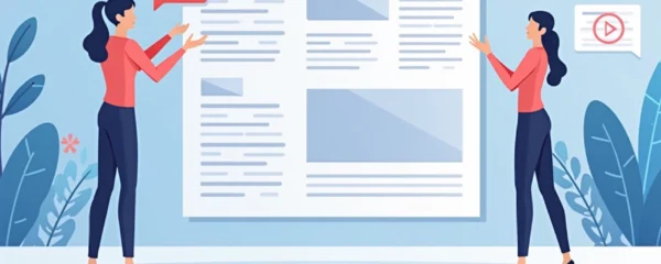 word-diviser-une-page-horizontalement-guide-simple