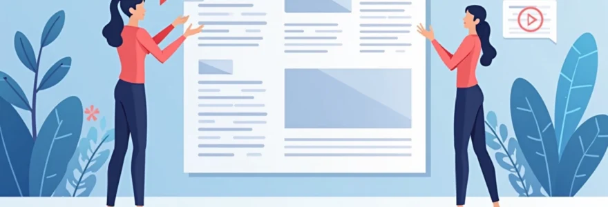 word-diviser-une-page-horizontalement-guide-simple