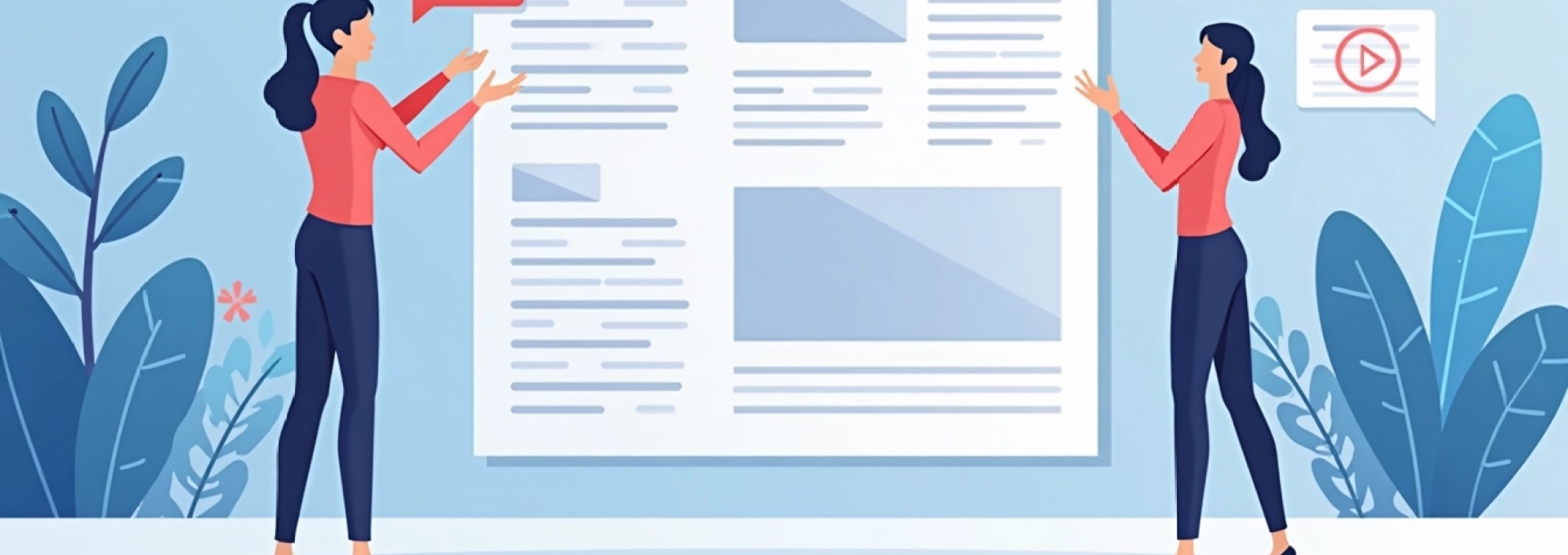 word-diviser-une-page-horizontalement-guide-simple