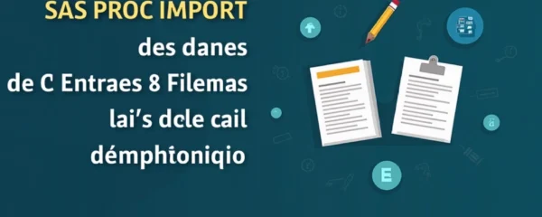 sas-proc-import-importer-des-donnees-externes-simplement