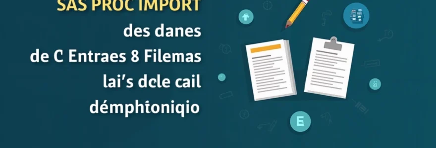 sas-proc-import-importer-des-donnees-externes-simplement