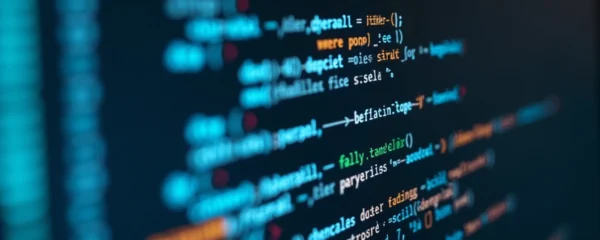 vba-formater-une-date-les-bonnes-pratiques