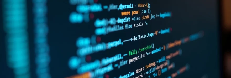 vba-formater-une-date-les-bonnes-pratiques