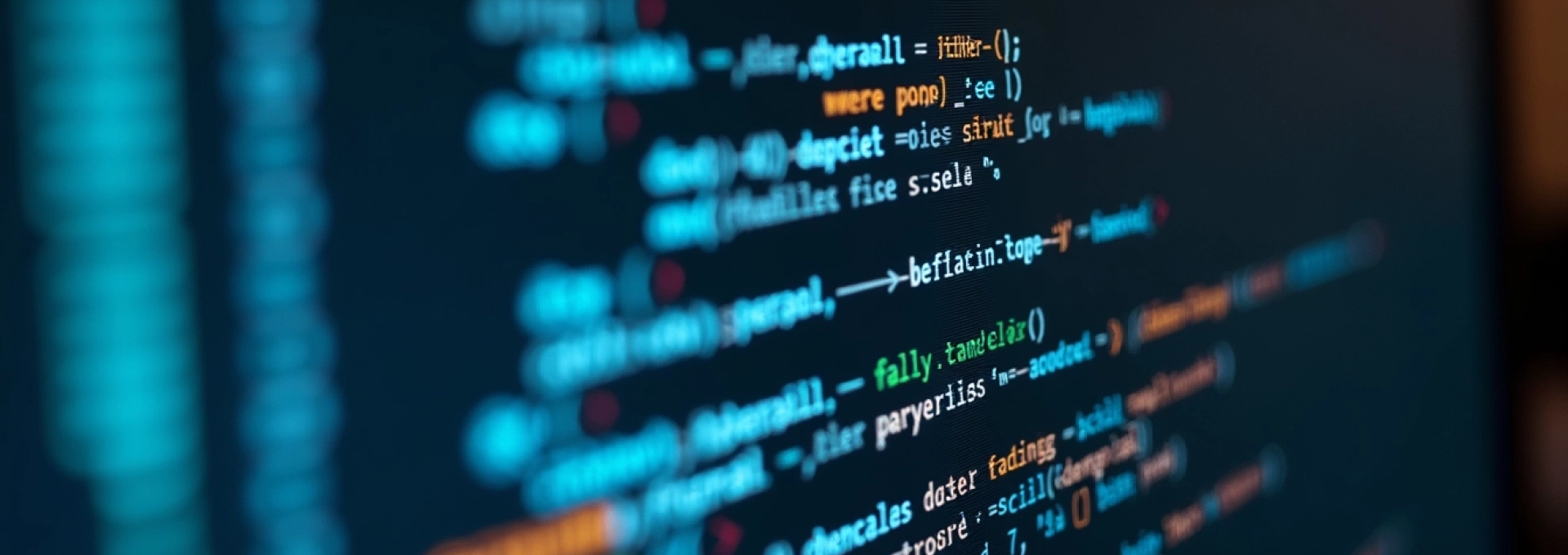 vba-formater-une-date-les-bonnes-pratiques