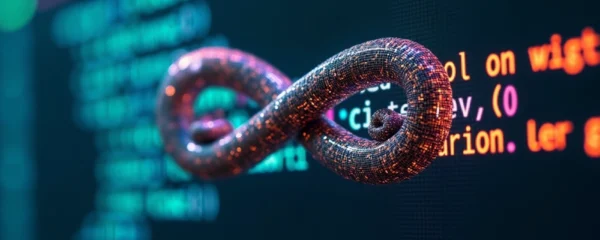 python-creer-et-eviter-une-boucle-infinie