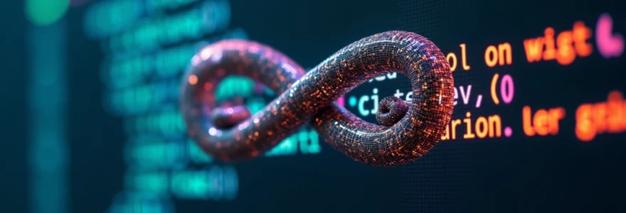 python-creer-et-eviter-une-boucle-infinie