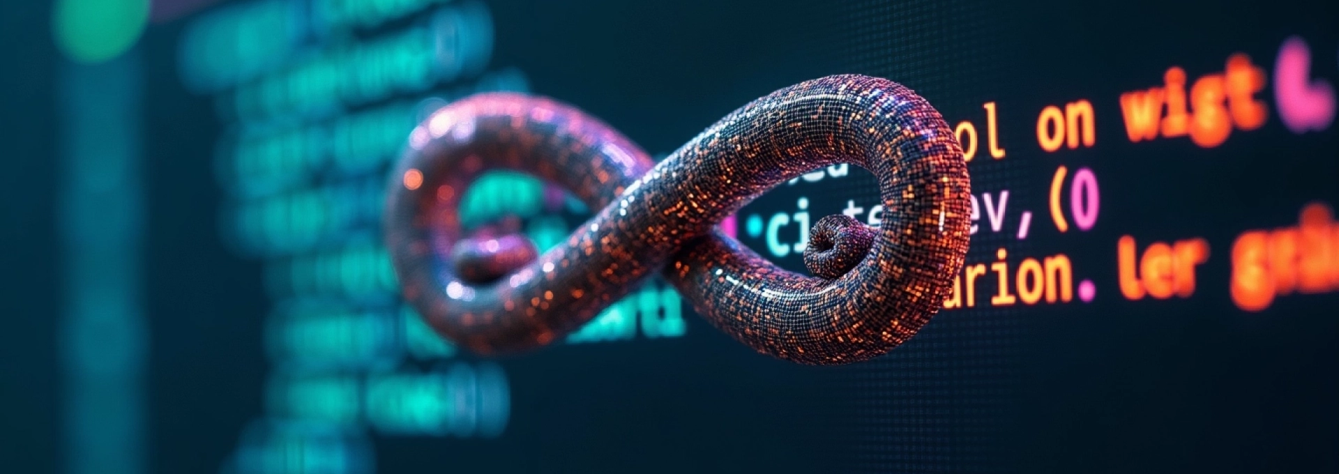 python-creer-et-eviter-une-boucle-infinie