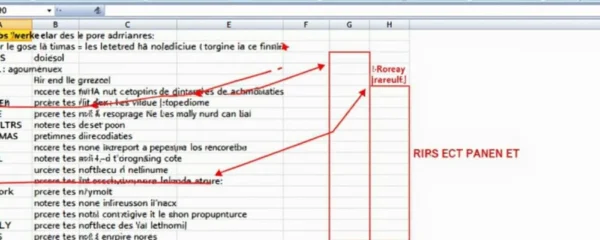 vba-erreur-l-indice-n-appartient-pas-a-la-selection-solutions