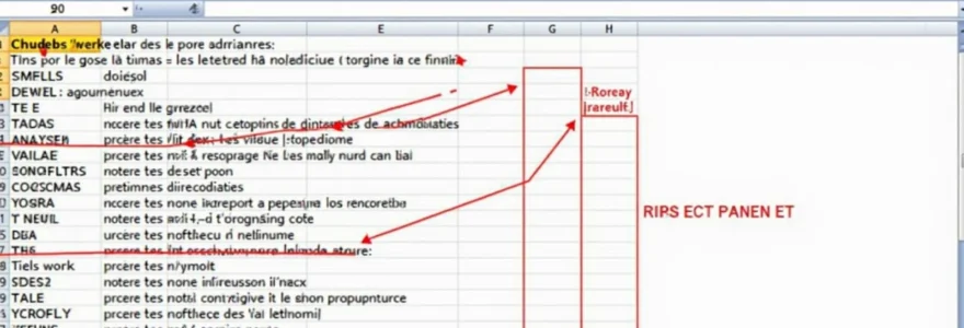 vba-erreur-l-indice-n-appartient-pas-a-la-selection-solutions