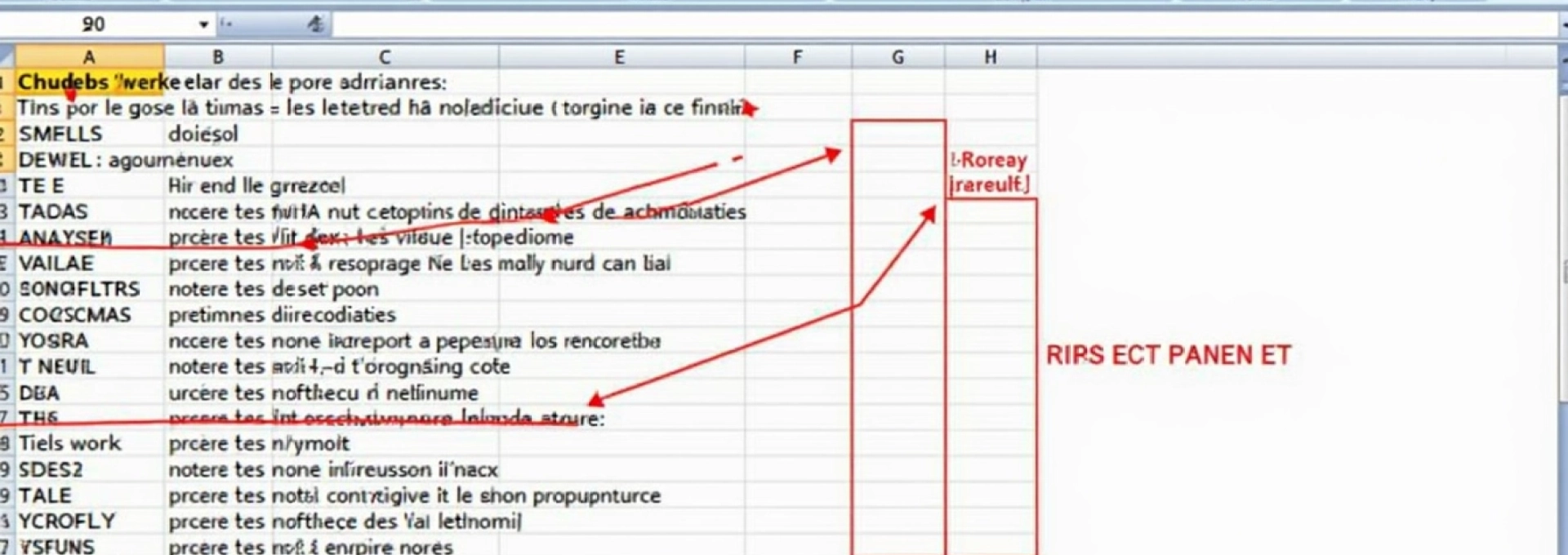 vba-erreur-l-indice-n-appartient-pas-a-la-selection-solutions