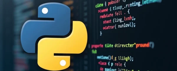 python-int-object-is-not-callable-explication-de-l-erreur