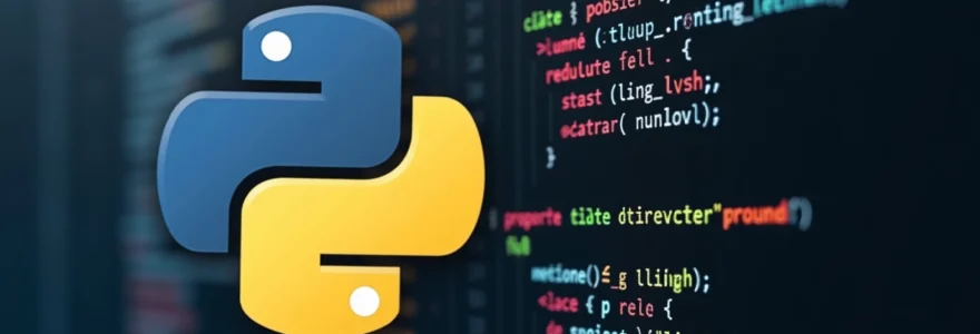 python-int-object-is-not-callable-explication-de-l-erreur