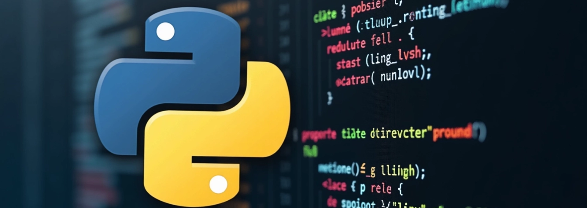 python-int-object-is-not-callable-explication-de-l-erreur