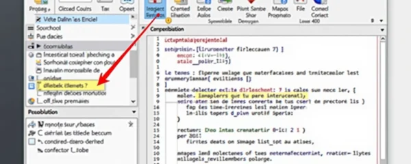 vba-erreur-400-que-signifie-cette-erreur-et-comment-la-corriger