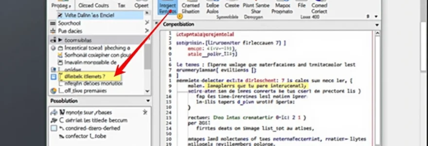 vba-erreur-400-que-signifie-cette-erreur-et-comment-la-corriger