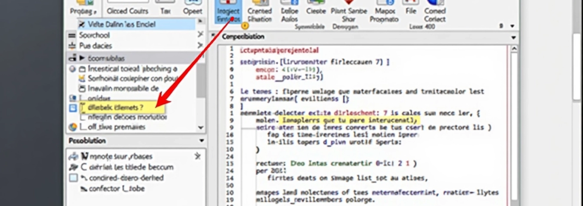 vba-erreur-400-que-signifie-cette-erreur-et-comment-la-corriger