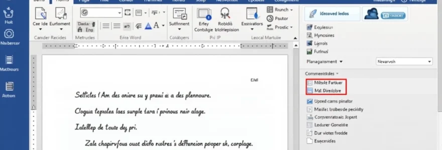 word-comment-enlever-un-surlignage-facilement