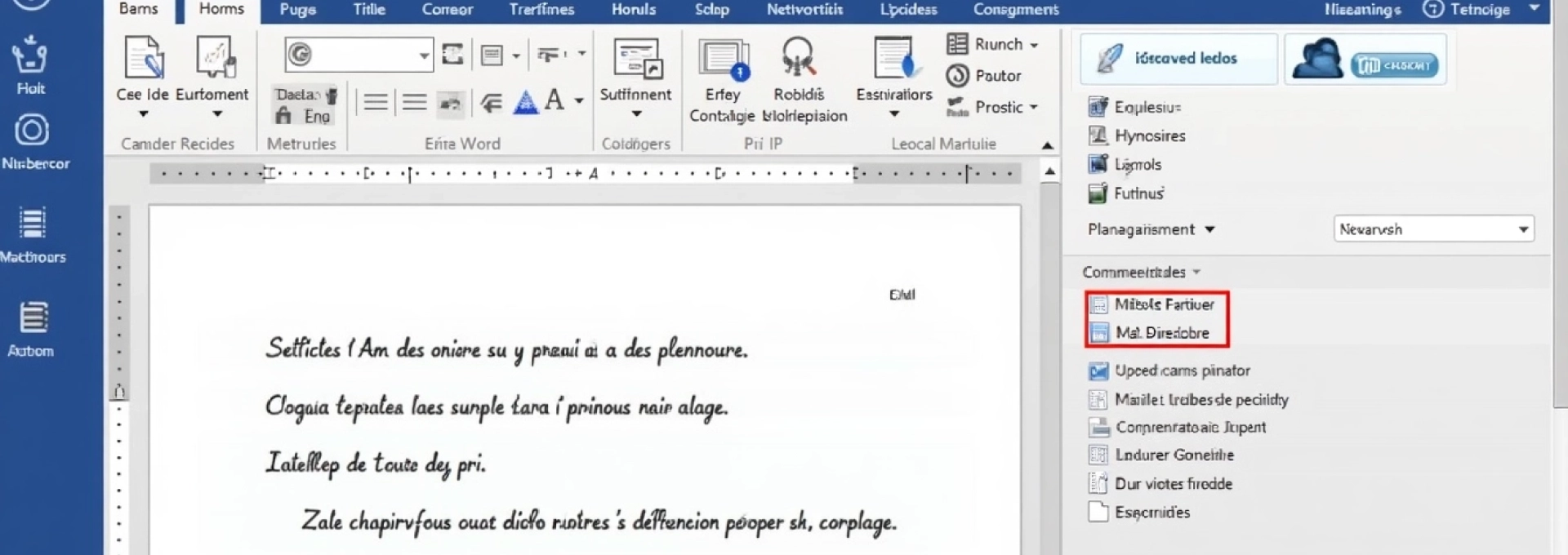 word-comment-enlever-un-surlignage-facilement
