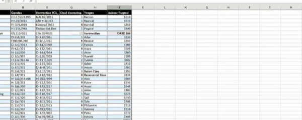 excel-convertir-un-nombre-en-date-methode-rapide