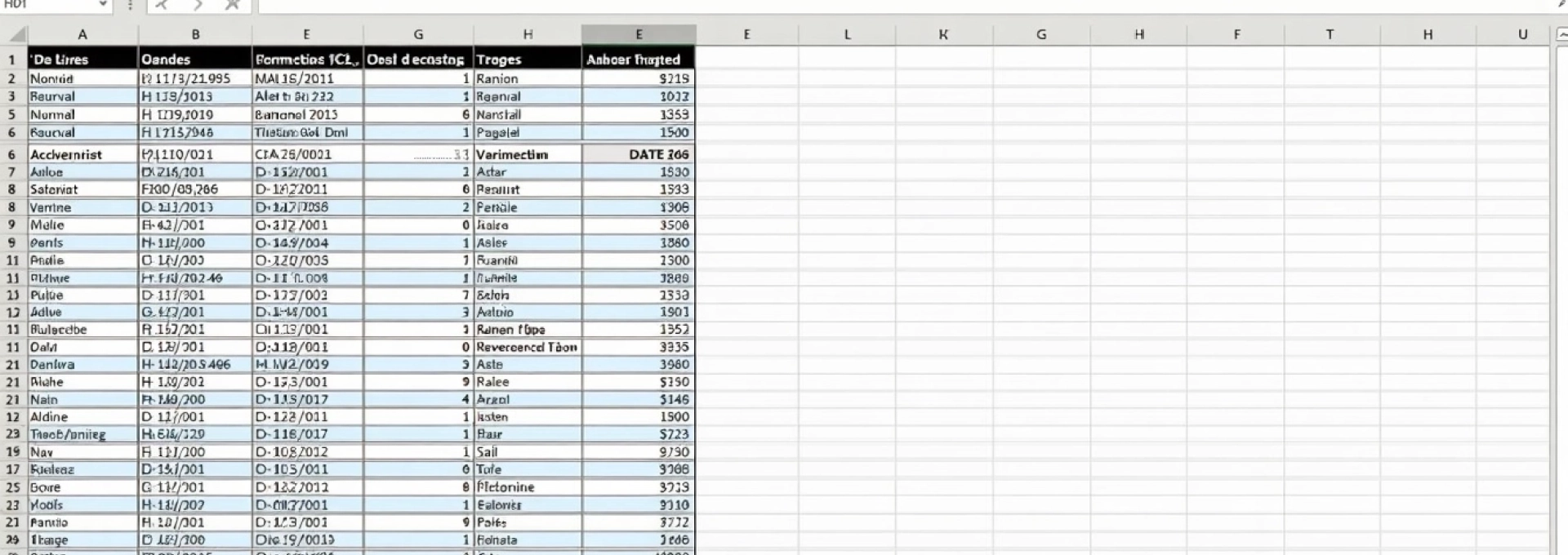 excel-convertir-un-nombre-en-date-methode-rapide