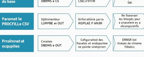 sas-proc-import-csv-importer-un-fichier-csv-pas-a-pas