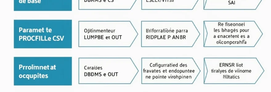 sas-proc-import-csv-importer-un-fichier-csv-pas-a-pas