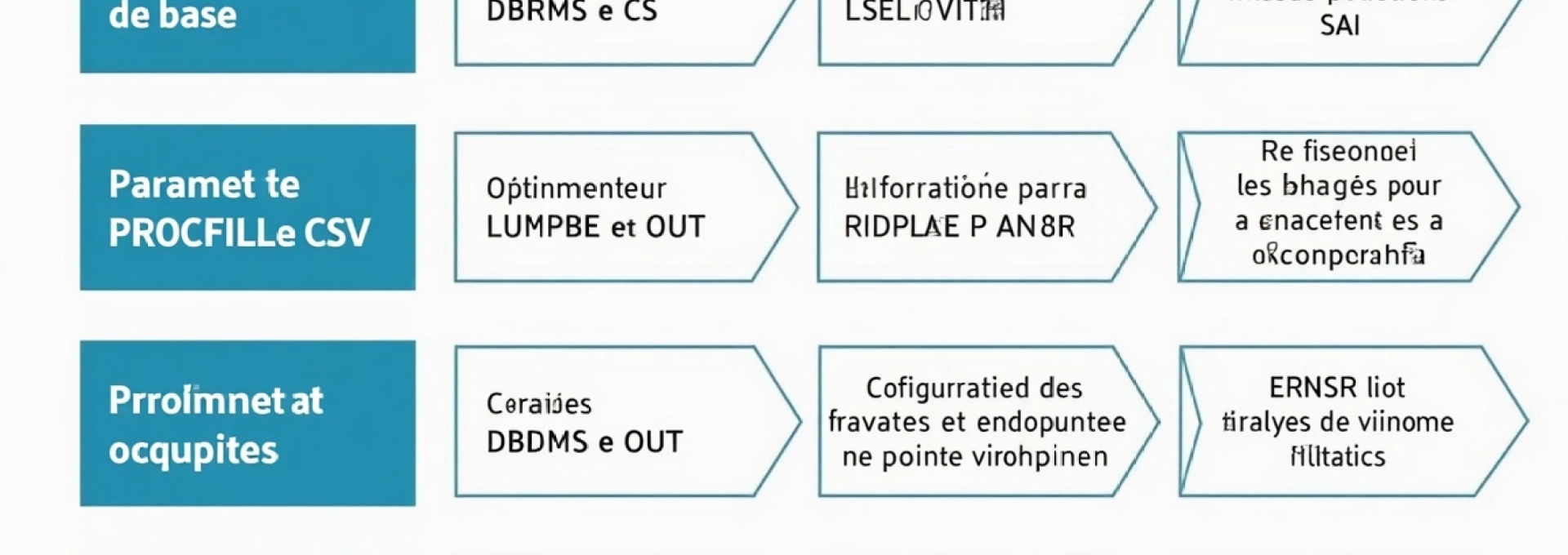sas-proc-import-csv-importer-un-fichier-csv-pas-a-pas