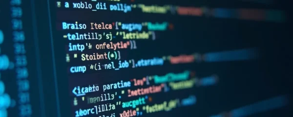 private-sub-en-vba-comprendre-et-utiliser