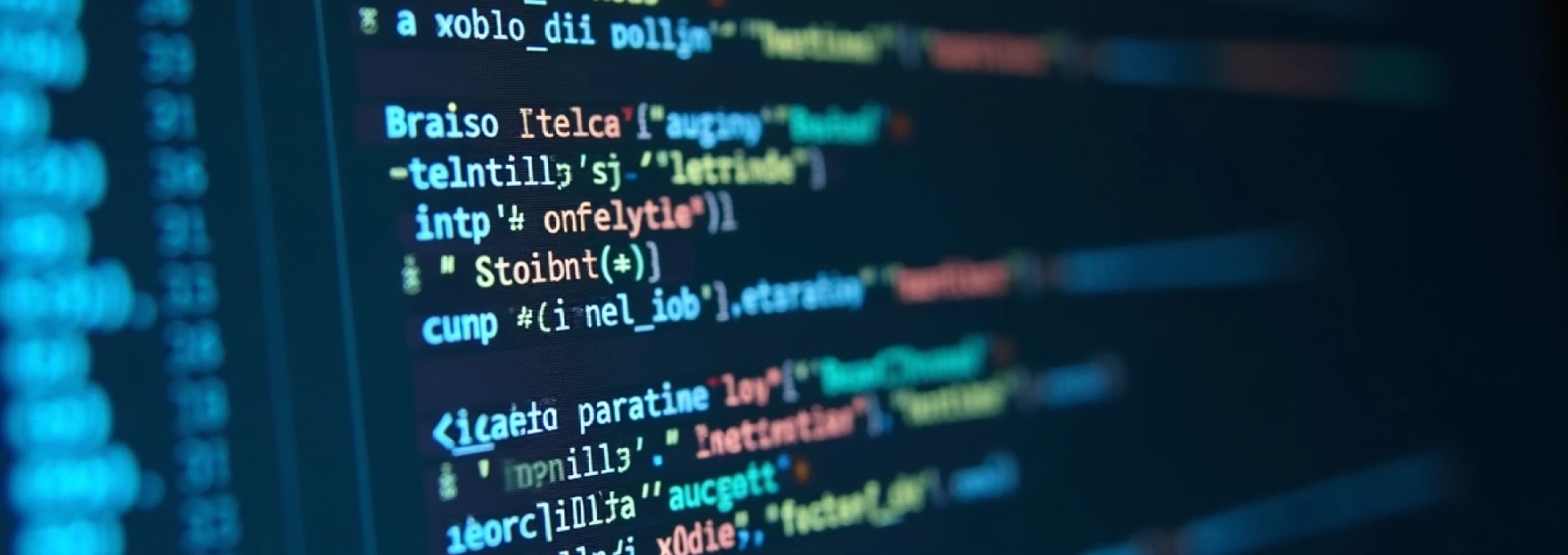 private-sub-en-vba-comprendre-et-utiliser